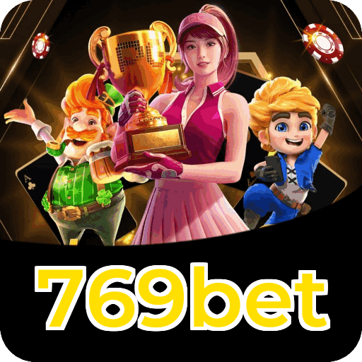 Fortune Tiger Slot - RTP 96.8%