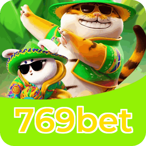 Sweet Bonanza Slot - RTP 96.5%