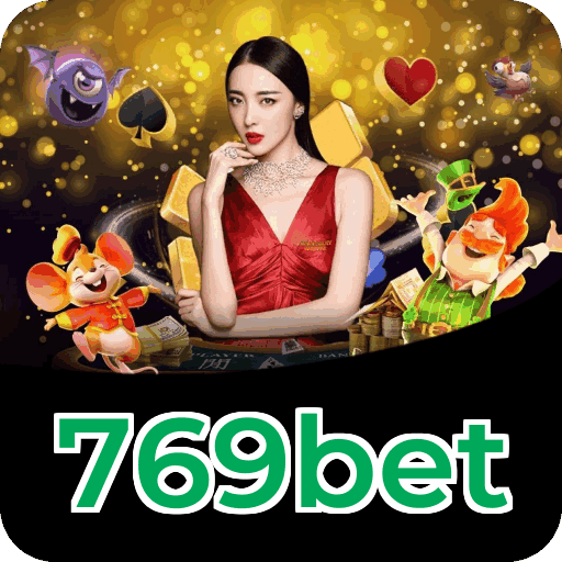 Dragon Tiger - Jogo Rápido ao Vivo