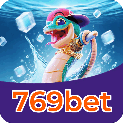 Roleta Europeia ao Vivo - RTP 97.3%