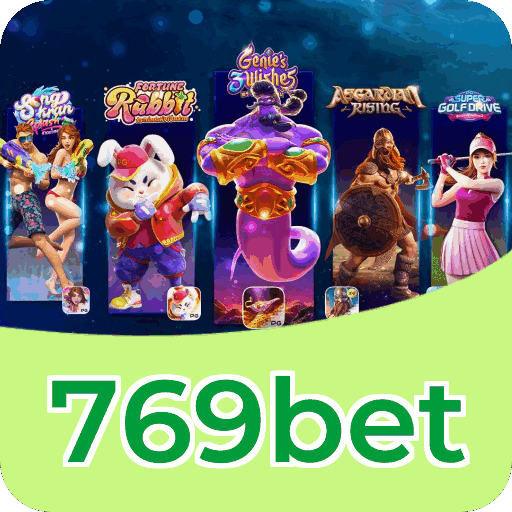 Bônus de Indicação