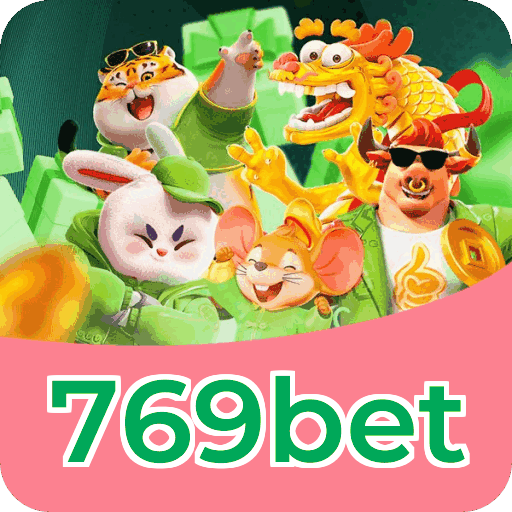 Fortune Dragon Slot - RTP 96.5%