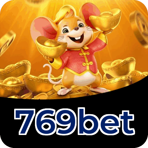 Fortune Rabbit Slot - RTP 97.1%