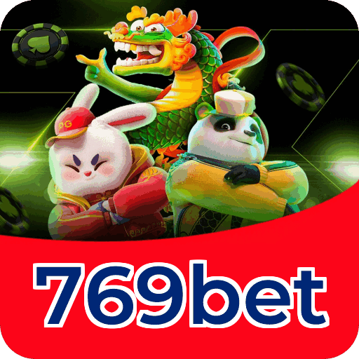 Roleta Brasileira - Dealer Português