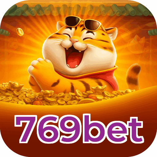 769bet: Cassino Online Seguro e Divertido